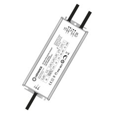 LED driver LEDVANCE 1-10 V DIM OUTDOOR PERFORMANCE -60/220-240/24/P