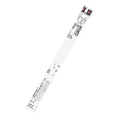 LED driver LEDVANCE OPTOTRONIC FIT D LT2 L 120/220240/750 D LT2 L