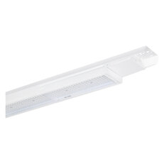 LEDVANCE LOW BAY FLEX 1500 P 105W 840 VW
