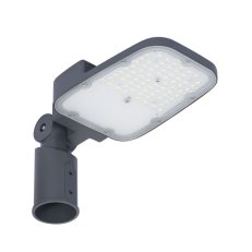 Pouliční svítidlo LEDVANCE STREETLIGHT AREA SMALL RV20ST 45W 730 RV20ST GY