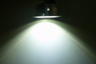 TLZ-C3W-120-W mini svítidlo do podhledu T-LED 10601