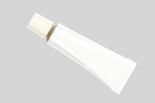 Lepidlo STRIP 10g T-LED 114252
