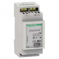 Schneider CCTDD20001 STD 400W RL/RC