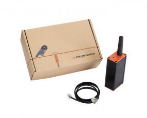 Energomonitor 600809 Rozšiřovací sada Optosense 6 - sonda ESC