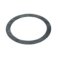 DS 70 Těsnění IP65 MURRPLASTIK 83101238