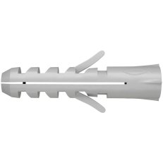 Hmoždinka S 20 FISCHER 50120