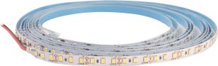 LED pásek DAISY LED STRIP 120LED/m IP20 WW 30m 12W/m GREENLUX GXDS324