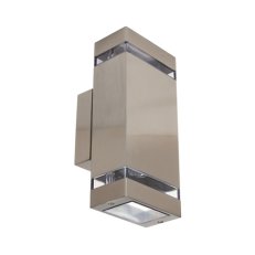 Venkovní GARDENYA-2 HL247 2X35W IDEUS 01159