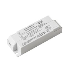 LED driver 20 W 350 mA stmívatelný SLV 1007228