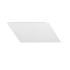 LED panel BLINGO 34W 4080 60CW (starý kód 33182 ) KANLUX 37172