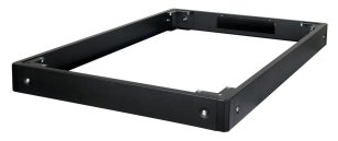 Podstavec pro S-RACK 800 x 1200 mm, výšk