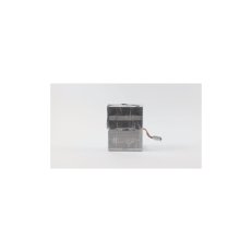 Eaton EB028SP Easy Battery+ náhradní sada baterií pro UPS kategorie AB