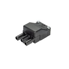 vidlice ST18/3S ZE SW RDM WIELAND 93.732.3353.0