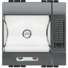 Legrand L4380 BT PŘENOS.NOUZ. SVÍTIDLO, 2M
