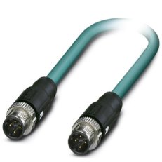 NBC-MSD/40,0-93E/MSD SCO Síťový kabel 1030998
