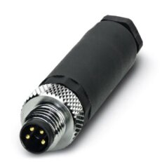 SACC-M 8MS-4CON-M-SW Konektory 1501265