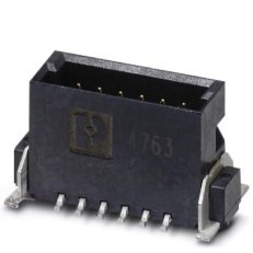 FP 1,27/ 12-MV 1,75 Nožová lišta SMD 1714934