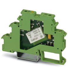 DEK-REL- 5/O/1 Svornice relé 2941170