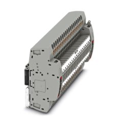 PTRE 6-2/G19 Zkušební lišta 3069459