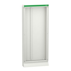 Prisma G Š 850mm, 36 výškových dílců SCHNEIDER LVS08245