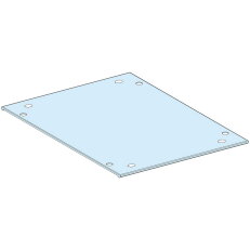Střecha IP55, Š=400mm, H=600mm SCHNEIDER LVS08654
