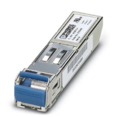 FL SFP WDM10-A Mediální modul 2702440