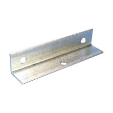 L-lišta pro ukotvení, průměry děr 14 mm ERICO CSBMA050050EG 404371