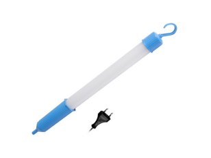 ELECTRONIC LED 4000K PANLUX PN54300001
