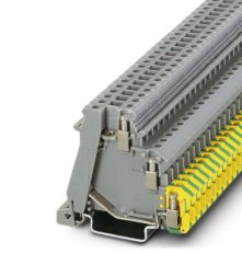DOK 1,5 Svorka iniciačního / akčního prvku 2717016