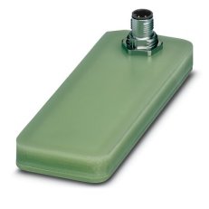 WIL-RM-S-SG Snímač pro měření zatížení listu rotoru větrných elektráren 1006746
