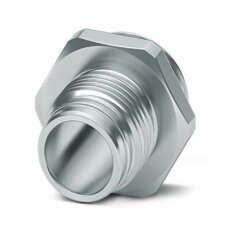 Šroubení pouzdra SACC-FP-M-M12-SMD PP PHOENIX CONTACT 1107999
