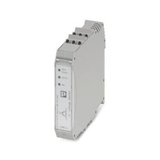 MACX-MR-PH-690 0 PHOENIX CONTACT 1336404