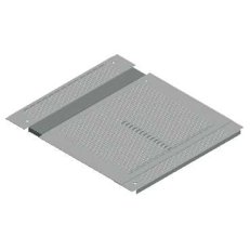 Schneider NSYECV681 Ventilační kabelové dno 600x800