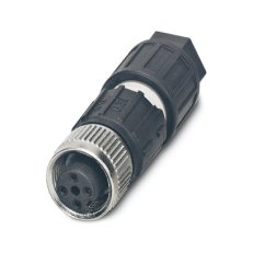 SACC-M12FS-4QO-0,34-M Q-LOGO Konektory 1095423