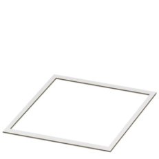 HCS-T MAXI W-GLUE Transferové lepidlo pro sklo displeje 2203748