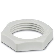 WP-CN PA M25 Matice 3241135