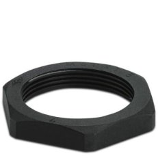 WP-CN PA M40 BK Matice 3241237