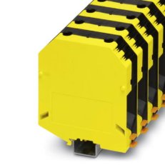 UKH 150-FE Svornice pro velký proud 3247055