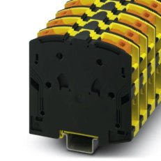 PTPOWER 50-FE Svornice pro velký proud 3260063