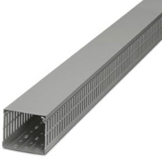 CD 80X25 Propojovací kanál pro instalaci a montáž do rozvaděčů 3240281