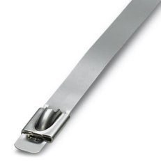 WT-STEEL SH 4,6X838 Spona kabelů 3240727