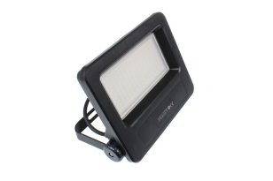 FB50W-DW reflektor černý denní bílá T-LED 103708