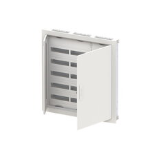 Rozvodnice zapuštěná CU35VP 12mod ABB 2CPX052686R9999