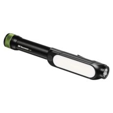 LED ruční svítilna GP Discovery C34, 550 lm P8508