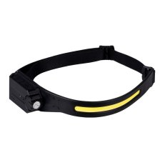 MAXIL ACCU Čelovka LED KANLUX 37391