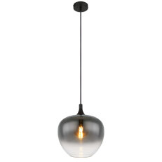 GLOBO MAXY 15548H1 závěsn svítidlo
