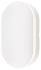 LED svítidlo DITA OVAL W 12W CCT 1350/1700lm GREENLUX GXPS053V2