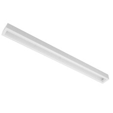 ASTA 6000 asymetrický reflektor 1500mm přisazené/závěsné LED 830 DALI