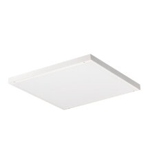 BLINGO NT 34W 6060 Panel LED