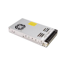 DRIVER 48V 350W MEANWELL